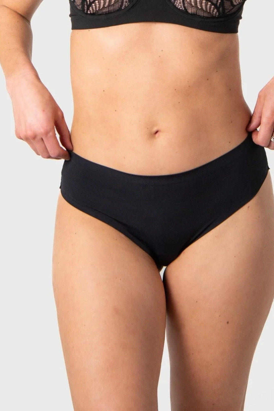 Hotmilk - The Classic G-String