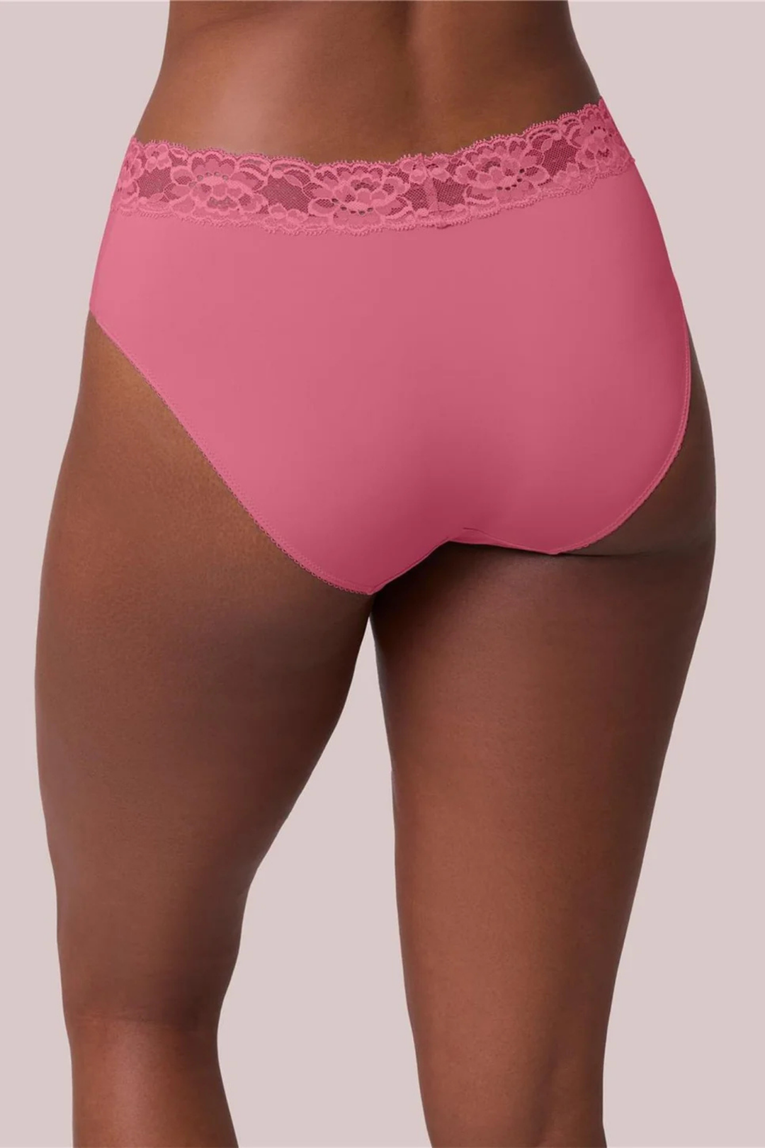 Montelle - Brief