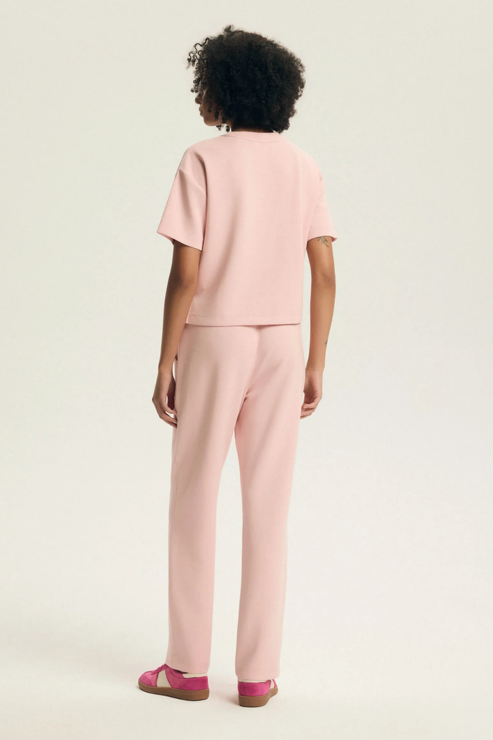 Esotiq - Pajamas Elicia
