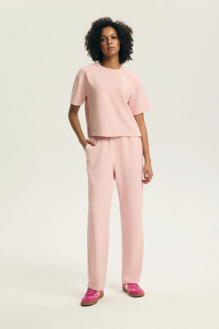 Esotiq - Pajamas Elicia