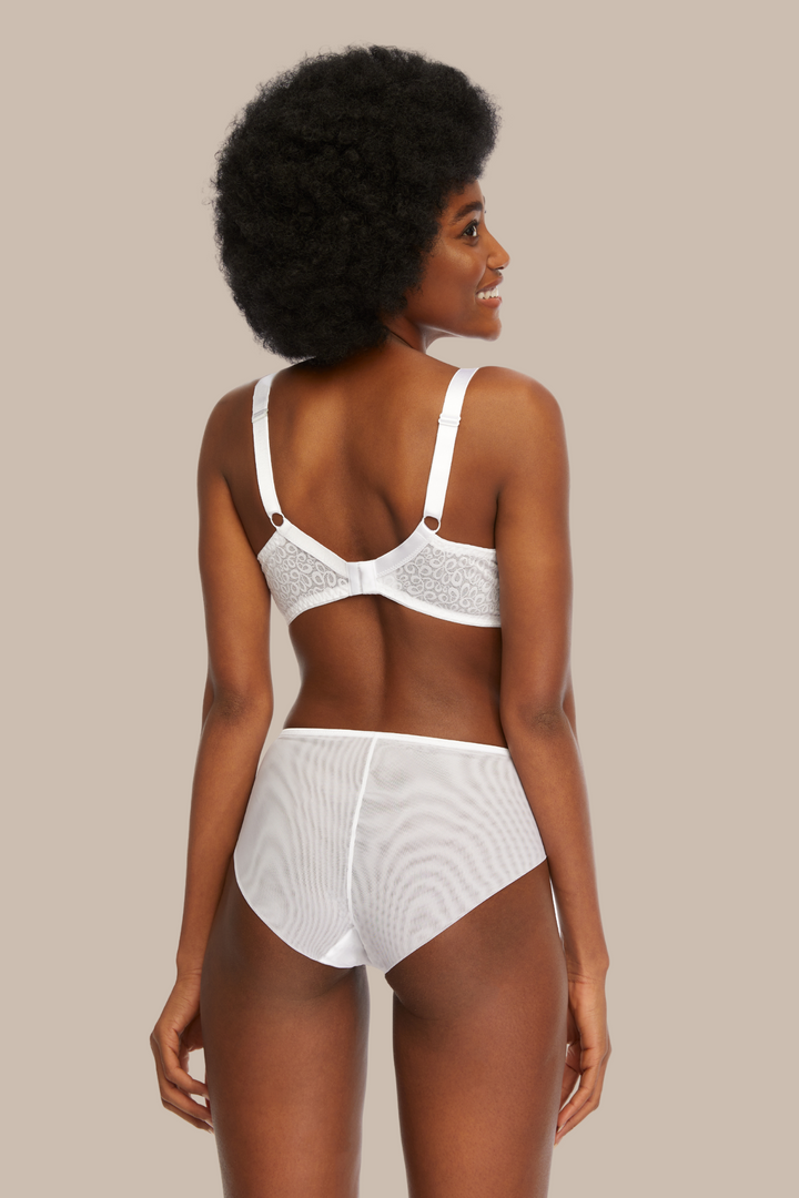 Kinga - Clara Soft bra