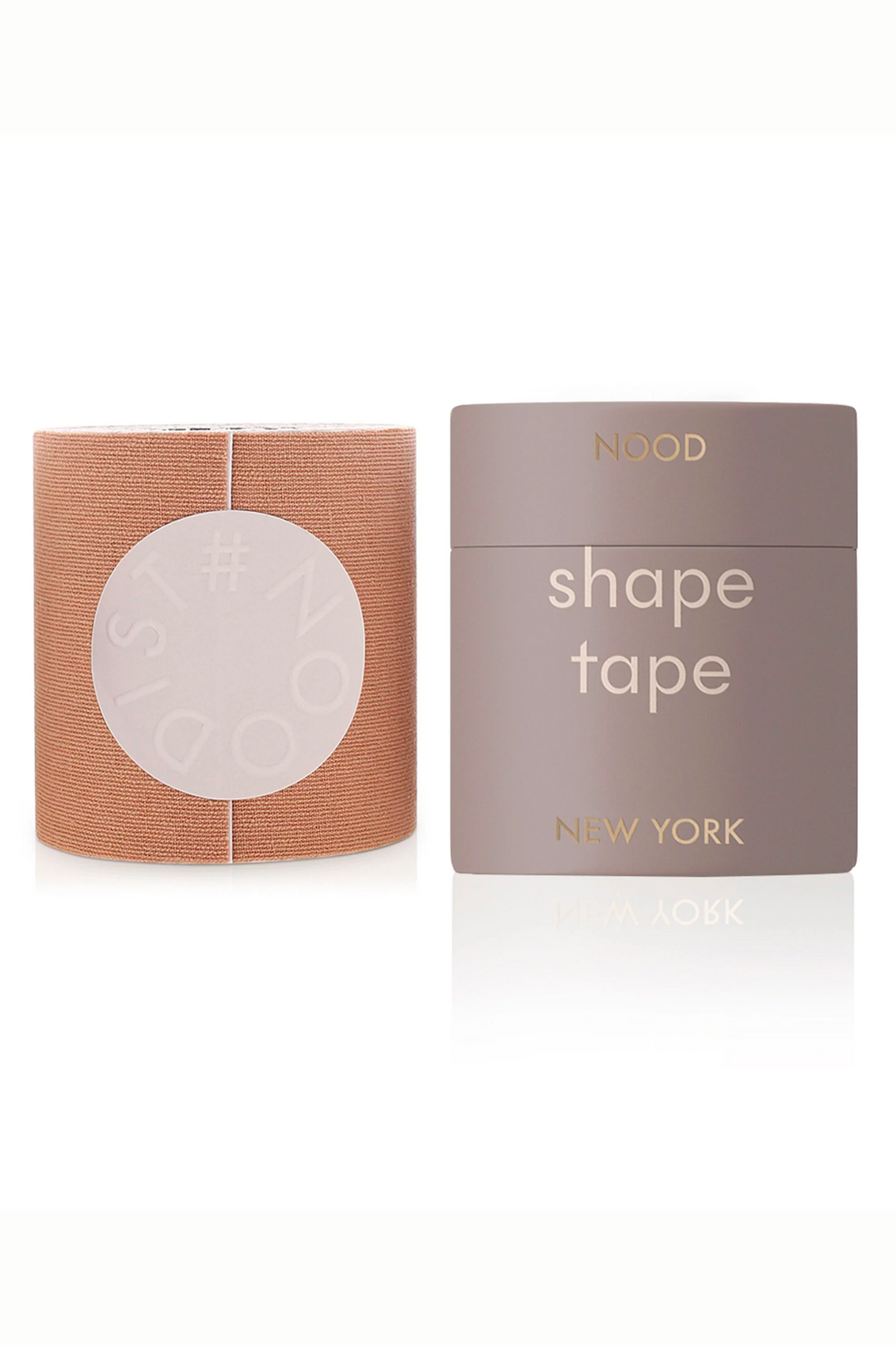 NOOD Shape Tape | Breast Tape
